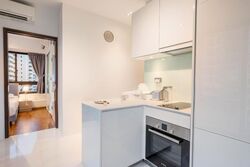 Meyer Melodia (D15), Apartment #502056221